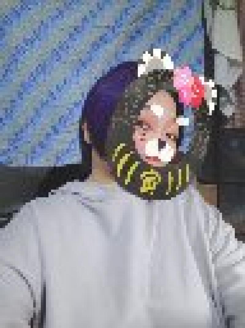 出品者名-写真